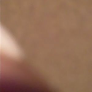 Meet your Posher, Jane